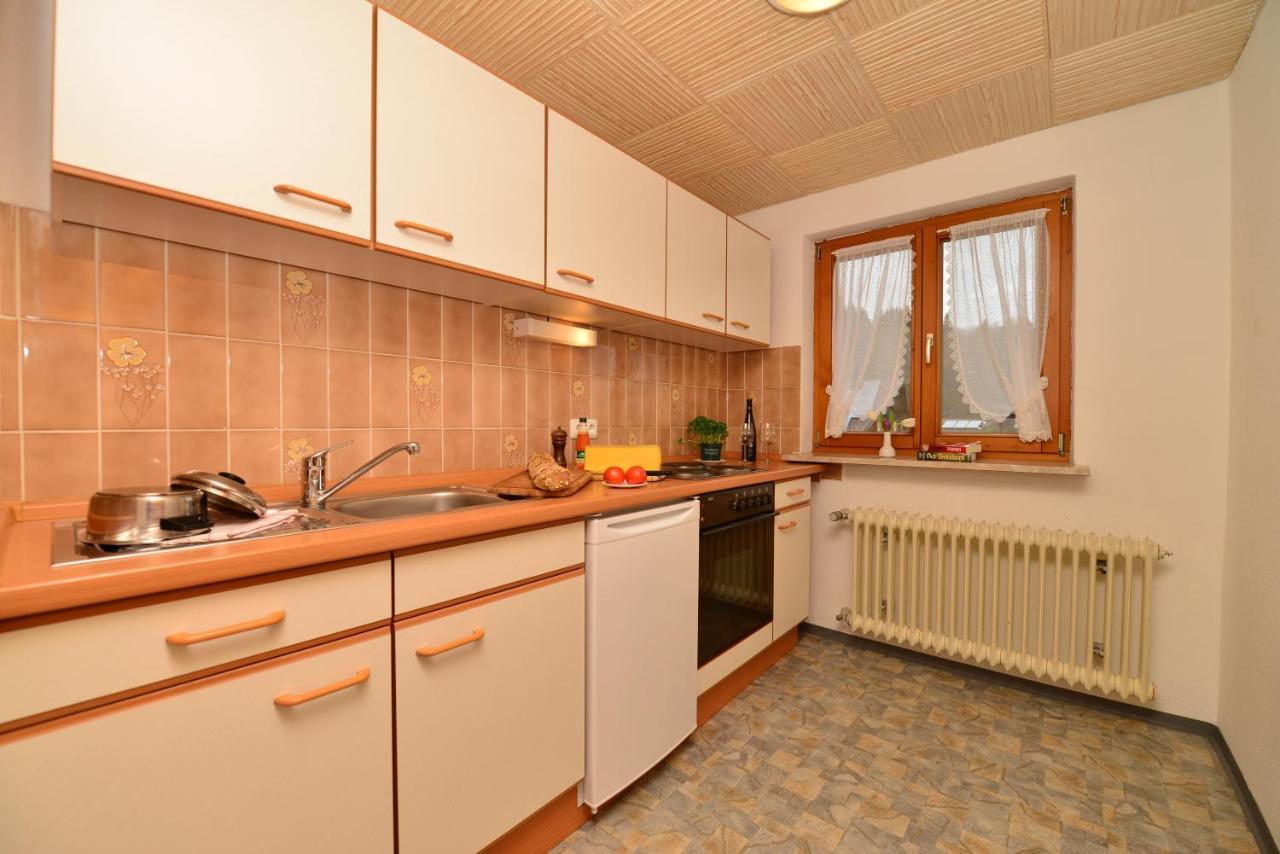 Hotel Landhaus Schmid Fischen im Allgaeu Exteriör bild